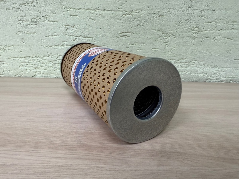 Элемент масляного фильтра / Ливны 740-1012040-10А 