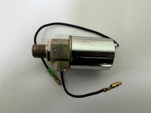 Клапан электромагнитный НQ5001 топливный